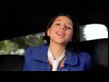 Hanna Montana - Best Of Both Worlds (Italian Version)
