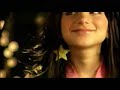 Hanna Montana - Best Of Both Worlds (Italian Version) Hanna Montana - Best Of Both Worlds (Italian Version)