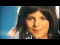 Hanna Montana - Best Of Both Worlds (Italian Version) - Thumb #3