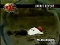mxc-ball-in-face.html
