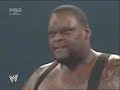kane rey mysterio cm pnuk vs mvp big daddy v mark henry kane rey mysterio cm pnuk vs mvp big daddy v mark henry