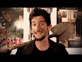 Top 10 des pires clichés (Saison 1 Épisode 9)