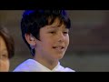 Libera - Abide With Me Libera - Abide With Me