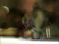 Accretia - Annihilator - Final Blast (RF Online) Accretia - Annihilator - Final Blast (RF Online)