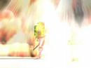 Accretia - Annihilator - Final Blast (RF Online)