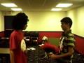 Troy of Awesome - Part 2
