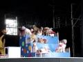 videos de さようなら　イタリア村　2006 09 30