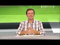Grandes Momentos do Esporte (15/02/2012) - Bloco 2