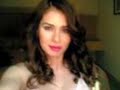 Ganyan Kita Kamahal - Zsazsa Padilla (Viva Records) Ganyan Kita Kamahal - Zsazsa Padilla (Viva Records)