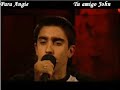 sin miedo a nada - acustic sin miedo a nada - acustic