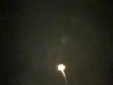 Springdale's Fireworks