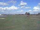 The Bluffs Golf Course