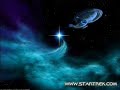 Star Trek:  Anya Interviews Worf