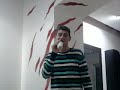 cantante napoletano