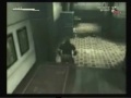 have any questions just comment, it is a bit hard to learn but once you can do it it is easy. The wall hack only works in ggl but you can use this vent glitch just about anywhere.