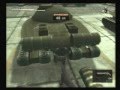 MGS3 Glitch: Wall Hack Tutorial