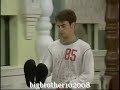 BB 10 Memphis Shaves/Dan Showers/BB Random Facts BB 10 Memphis Shaves/Dan Showers/BB Random Facts
