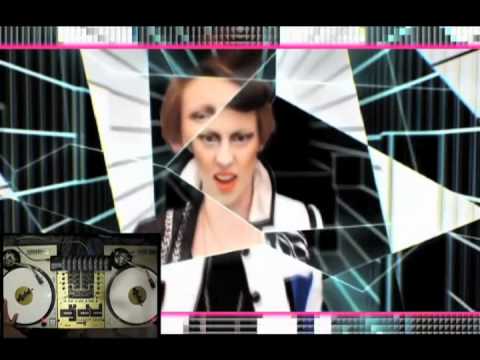 YouTube Preview Image