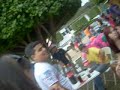 nIvEr DA cItY ( jAcAraCi )