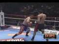 Badr Hari vs Peter Aerts K-1 WGP 2008 Final