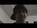 Justin Bader is the star of this video
