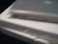Unboxing dell inspiron 1521