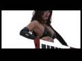 Pilling Me - Greg Cerrone featuring Claudia Kennaugh