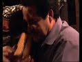 Francisco Yglesia  Bell Bird, Pajaro Campana Paraguayan Harp