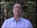 Hamas Militants attack Israel with rockets Hamas Militants attack Israel with rockets