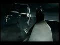 Guinness Advert Penguins Scottish Rude