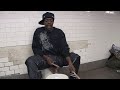 Bucket & Random Object Drumming : Experimenting with Different Drum Sounds on Buckets