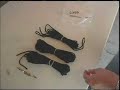 carol-vordermans-mind-aerobics.html