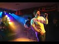 Dust For Life - Step Into The Light (Cover by Mandown)