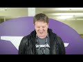 On why you should, nay, must use YUI - http://t.co/TSo3AQE9