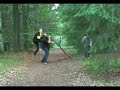 A & P - Alle meine Entchen