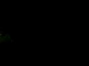 Lightning-07--vid04