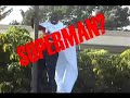 Thumbnail #1
