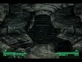 Fallout 3 (PC) - Part 3