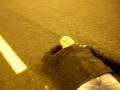 videos de MORTO SUL RACCCORDO