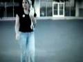 Mix Dabke