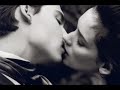 bem gente.. esse v�deo
� em homenagem h� johnny e winona..
esse v�deo foi feito pela ju e pela sua amiga paula...
johnny depp e winona ryder forever.!!

amamos vcs.!(: