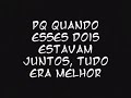 bem gente.. esse v�deo
� em homenagem h� johnny e winona..
esse v�deo foi feito pela ju e pela sua amiga paula...
johnny depp e winona ryder forever.!!

amamos vcs.!(: