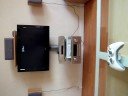 Xbox360 Xbox360