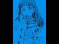 FLCL Character Theme Songs