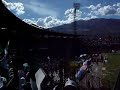 final nacional huila video 3