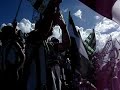 final nacional huila video 3