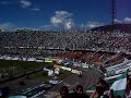 final nacional huila video 3