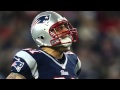 Arrest Warrant Issued for Patriots' Aaron ...
