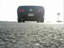 DARKNESS S197 MUSTANG GT DARKNESS S197 MUSTANG GT