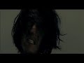 The Seed (Short Film Trailer) - Promo
